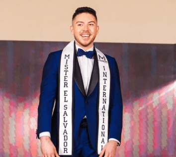 Cristian Portillo